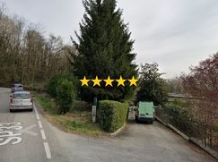 Villa in Residenziale