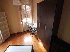 Stanza in Residenziale