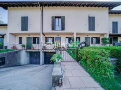 Villetta a schiera in Residenziale