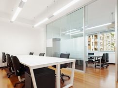 Ufficio in Commerciale