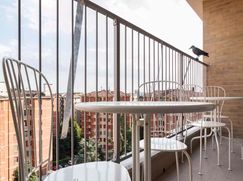 Stanza in Residenziale