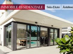 Box/posto auto in Residenziale
