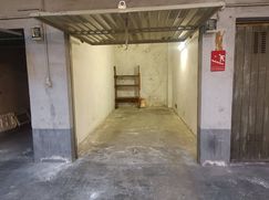 Box/posto auto in Residenziale