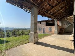 Rustico/Casale in Residenziale