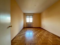 Attico/Mansarda in Residenziale