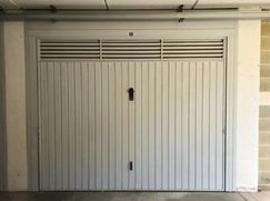 Box/posto auto in Residenziale