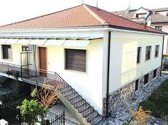 Villa in Residenziale