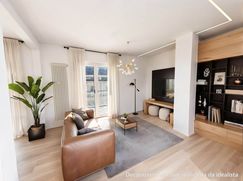 Attico/Mansarda in Residenziale