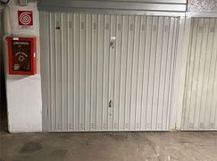 Box/posto auto in Residenziale