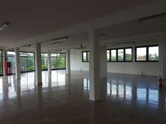 Ufficio in Commerciale