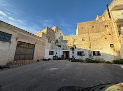 Edificio in Residenziale