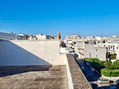 Attico/Mansarda in Residenziale