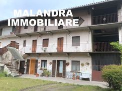 Rustico/Casale in Residenziale
