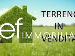 Terreno edificabile in Residenziale