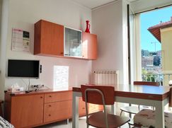 Appartamento in Vacanze