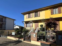 Villetta a schiera in Residenziale