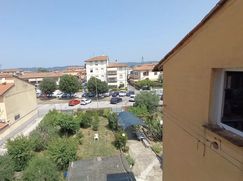Attico/Mansarda in Residenziale