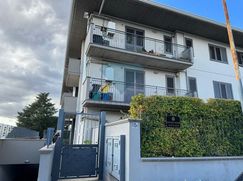 Box/posto auto in Residenziale