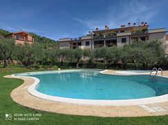 Appartamento in Residenziale