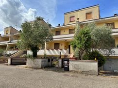 Villetta a schiera in Residenziale