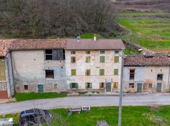 Rustico/Casale in Residenziale