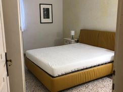 Stanza in Residenziale
