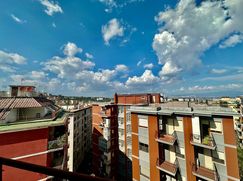 Attico/Mansarda in Residenziale