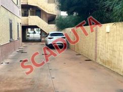 Box/posto auto in Residenziale