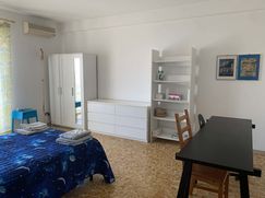 Stanza in Residenziale