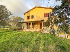 Casa indipendente in Residenziale