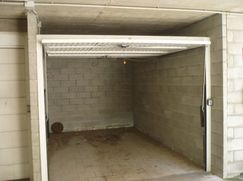 Box/posto auto in Residenziale