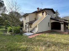 Villa in Residenziale