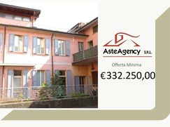 Casa indipendente in Residenziale