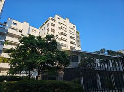 Box/posto auto in Residenziale