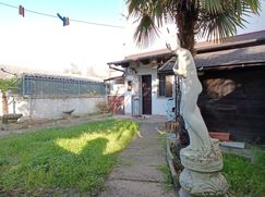 Villetta a schiera in Residenziale