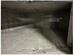 Box/posto auto in Residenziale