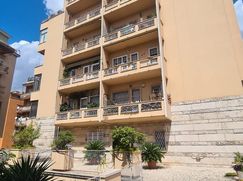 Stanza in Residenziale