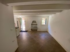 Negozio/Locale commerciale in Commerciale