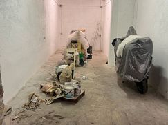 Box/posto auto in Residenziale