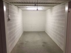 Box/posto auto in Residenziale