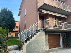 Villetta a schiera in Residenziale