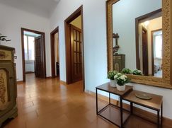 Appartamento in Vacanze