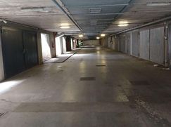 Box/posto auto in Residenziale