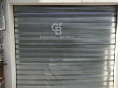 Box/posto auto in Residenziale