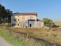 Rustico/Casale in Residenziale