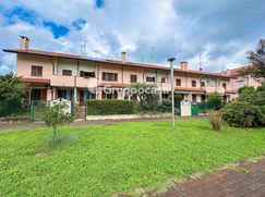 Villetta a schiera in Residenziale