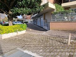 Box/posto auto in Residenziale