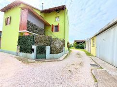 Rustico/Casale in Residenziale