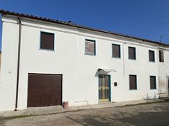 Villetta a schiera in Residenziale