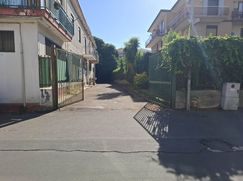 Box/posto auto in Residenziale